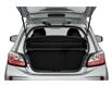 2024 Mitsubishi Mirage ES (Stk: 1132BMN) in Owen Sound - Image 8 of 11