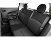 2024 Mitsubishi Mirage ES (Stk: 1132BMN) in Owen Sound - Image 9 of 11