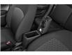 2024 Mitsubishi Mirage ES (Stk: 1132BMN) in Owen Sound - Image 10 of 11