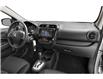 2024 Mitsubishi Mirage ES (Stk: 1132BMN) in Owen Sound - Image 11 of 11