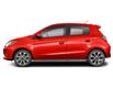 2024 Mitsubishi Mirage GT (Stk: 1137BMN) in Owen Sound - Image 2 of 2
