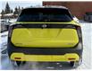 2025 Nissan Kicks SV (Stk: 15540) in Okotoks - Image 7 of 18
