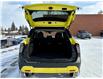 2025 Nissan Kicks SV (Stk: 15540) in Okotoks - Image 8 of 18