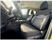2025 Nissan Kicks SV (Stk: 15540) in Okotoks - Image 9 of 18