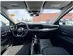2025 Nissan Kicks SV (Stk: 15540) in Okotoks - Image 11 of 18
