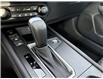 2025 Nissan Kicks SV (Stk: 15540) in Okotoks - Image 12 of 18