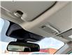 2025 Nissan Kicks SV (Stk: 15540) in Okotoks - Image 15 of 18