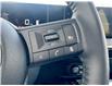 2025 Nissan Kicks SV (Stk: 15540) in Okotoks - Image 17 of 18