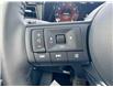 2025 Nissan Kicks SV (Stk: 15540) in Okotoks - Image 18 of 18