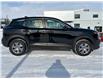 2025 Nissan Kicks S (Stk: 15499) in Okotoks - Image 5 of 15