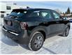 2025 Nissan Kicks S (Stk: 15499) in Okotoks - Image 6 of 15