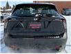 2025 Nissan Kicks S (Stk: 15499) in Okotoks - Image 7 of 15