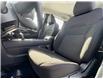 2025 Nissan Kicks S (Stk: 15499) in Okotoks - Image 8 of 15