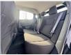 2025 Nissan Kicks S (Stk: 15499) in Okotoks - Image 9 of 15