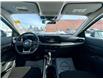 2025 Nissan Kicks S (Stk: 15499) in Okotoks - Image 10 of 15