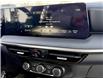 2025 Nissan Kicks S (Stk: 15499) in Okotoks - Image 12 of 15