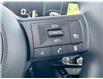 2025 Nissan Kicks S (Stk: 15499) in Okotoks - Image 14 of 15