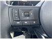 2025 Nissan Kicks S (Stk: 15499) in Okotoks - Image 15 of 15