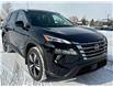2025 Nissan Rogue SV Moonroof (Stk: 15432) in Okotoks - Image 3 of 17