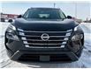 2025 Nissan Rogue SV Moonroof (Stk: 15432) in Okotoks - Image 4 of 17