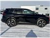 2025 Nissan Rogue SV Moonroof (Stk: 15432) in Okotoks - Image 5 of 17