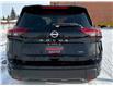 2025 Nissan Rogue SV Moonroof (Stk: 15432) in Okotoks - Image 7 of 17