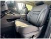 2025 Nissan Rogue SV Moonroof (Stk: 15432) in Okotoks - Image 8 of 17