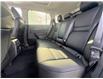 2025 Nissan Rogue SV Moonroof (Stk: 15432) in Okotoks - Image 9 of 17