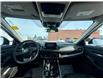2025 Nissan Rogue SV Moonroof (Stk: 15432) in Okotoks - Image 10 of 17