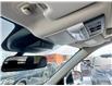 2025 Nissan Rogue SV Moonroof (Stk: 15432) in Okotoks - Image 12 of 17