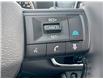 2025 Nissan Rogue SV Moonroof (Stk: 15432) in Okotoks - Image 15 of 17