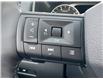 2025 Nissan Rogue SV Moonroof (Stk: 15432) in Okotoks - Image 16 of 17