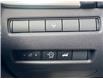 2025 Nissan Rogue SV Moonroof (Stk: 15432) in Okotoks - Image 17 of 17