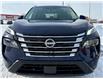 2025 Nissan Rogue SV Moonroof (Stk: 15541) in Okotoks - Image 4 of 18