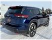 2025 Nissan Rogue SV Moonroof (Stk: 15541) in Okotoks - Image 6 of 18