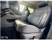 2025 Nissan Rogue SV Moonroof (Stk: 15541) in Okotoks - Image 8 of 18