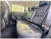2025 Nissan Rogue SV Moonroof (Stk: 15541) in Okotoks - Image 9 of 18