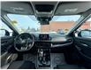 2025 Nissan Rogue SV Moonroof (Stk: 15541) in Okotoks - Image 10 of 18