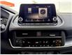2025 Nissan Rogue SV Moonroof (Stk: 15541) in Okotoks - Image 12 of 18