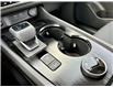 2025 Nissan Rogue SV Moonroof (Stk: 15541) in Okotoks - Image 14 of 18
