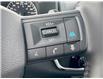 2025 Nissan Rogue SV Moonroof (Stk: 15541) in Okotoks - Image 15 of 18