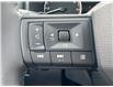 2025 Nissan Rogue SV Moonroof (Stk: 15541) in Okotoks - Image 16 of 18