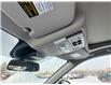 2025 Nissan Rogue SV Moonroof (Stk: 15541) in Okotoks - Image 17 of 18
