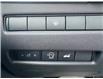 2025 Nissan Rogue SV Moonroof (Stk: 15541) in Okotoks - Image 18 of 18