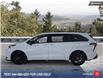 2024 Toyota Sienna XSE 7-Passenger (Stk: 203536P) in Salmon Arm - Image 3 of 24