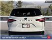 2024 Toyota Sienna XSE 7-Passenger (Stk: 203536P) in Salmon Arm - Image 5 of 24