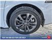 2024 Toyota Sienna XSE 7-Passenger (Stk: 203536P) in Salmon Arm - Image 6 of 24