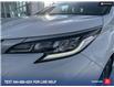 2024 Toyota Sienna XSE 7-Passenger (Stk: 203536P) in Salmon Arm - Image 8 of 24