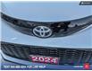 2024 Toyota Sienna XSE 7-Passenger (Stk: 203536P) in Salmon Arm - Image 9 of 24