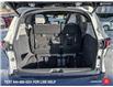 2024 Toyota Sienna XSE 7-Passenger (Stk: 203536P) in Salmon Arm - Image 11 of 24